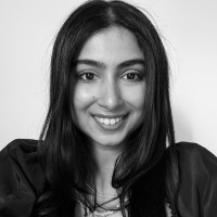 LA MER Employee Pooja Bhaskar's profile photo