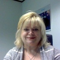 Ann O'Connell Email & Phone Number