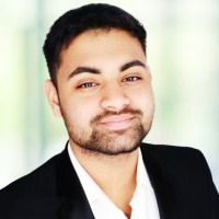 Aaditya Jindal Email