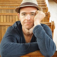 Centre TMO Employee Liam Dessureault's profile photo