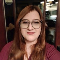 The Bond Between Employee Quinn Enestvedt's profile photo