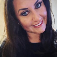 MW Lift Services Employee Kassandra Winter's profile photo