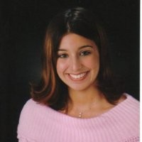 Job1USA Employee Sara Arno's profile photo