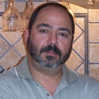 Ben Neuman Email & Phone Number