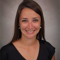 Sparrow Health System Employee Nicole Fleming's profile photo
