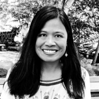 Avigail Everding Email & Phone Number