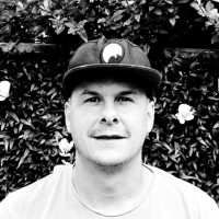 Waymark Employee Dean Rimington's profile photo