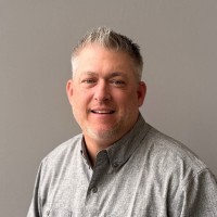 Brian Quarles Email & Phone Number