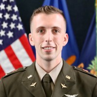 xoHome LLC Employee Thomas Reese's profile photo