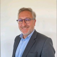 Aqualter Employee Stéphane Declaron's profile photo