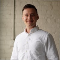 Adin Klassen Email & Phone Number