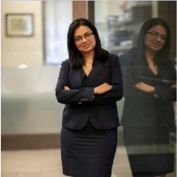 Vandana Pai Email & Phone Number