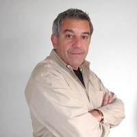 Mitchell+Resnikoff Employee Ron Resnikoff's profile photo