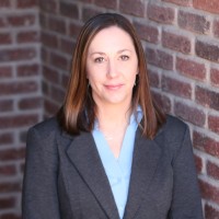 Central Consolidated Inc. Employee Kayla Leanos's profile photo