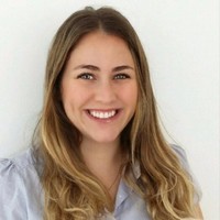 Lee Wagner's profile photo