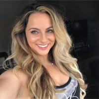 Kopos & Baker Employee Tracy Pierce's profile photo