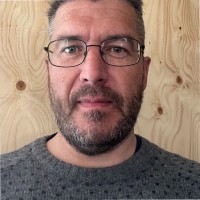 Airpelago Employee Marco Pieren's profile photo