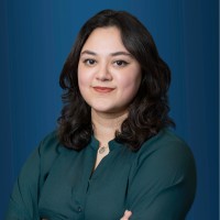 Milele Employee Ayra Sohail's profile photo