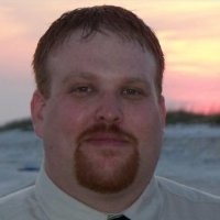 Barrett Bogner Email & Phone Number