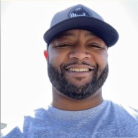 Stark Construction, LLC Employee Nayland English's profile photo