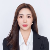 Sona Kim Email