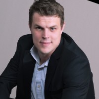 Daniel Schuetz Email & Phone Number