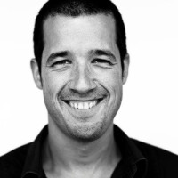 Adjust Employee Jean-Christophe Gabriel's profile photo