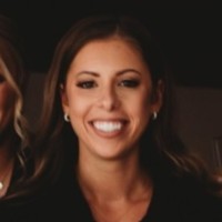 Mariah Hurst Email & Phone Number