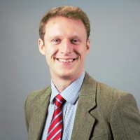 Bidwells Employee Christopher Thyer's profile photo