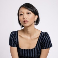 Sue Chan Email & Phone Number
