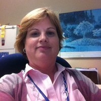 Ana Suarez Email & Phone Number