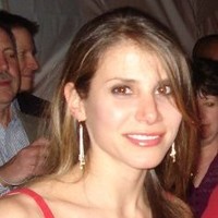 nth Solutions, LLC Employee Robyn Yantes's profile photo