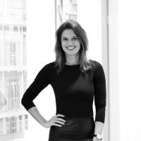 LUDES Architekten - Ingenieure GmbH Employee Natascha Lohner's profile photo