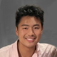 EY Employee Brandon's profile photo