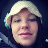 KIWI-TEK Employee Jessica Potteiger's profile photo