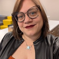 Vladimir Jones Employee Tara Foulkrod's profile photo