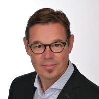Bert Schuiling Email