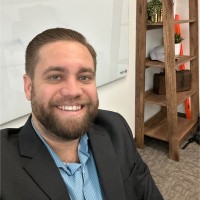 Chris Kauler Email & Phone Number
