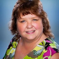 Southern Broadcasting Employee Melissa Littrell's profile photo