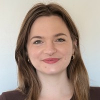 Sophia Fuller Email & Phone Number