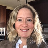 Kelly Rindler Email & Phone Number