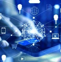 JAS Group Enterprise Incorporated Employee Bellanovsky Gay's profile photo