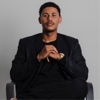 Keepo Employee Wefflin Souza's profile photo