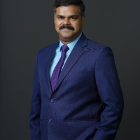 Binil Kumar Email & Phone Number