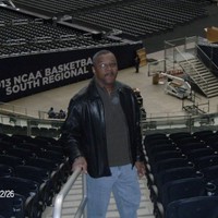 Piccadilly Restaurants Employee Keith Brim's profile photo