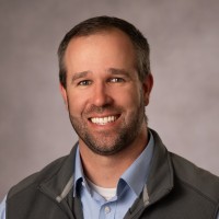 Eric Shields Email & Phone Number