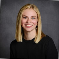 Flooret Employee Claire Manning's profile photo
