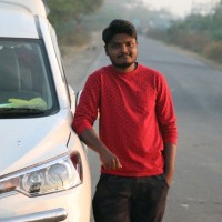 Bradsol Employee Bharath kumar's profile photo