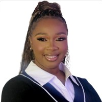 Sachagay Bailey Email & Phone Number