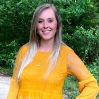 Stillwell Inc. Employee Callie Hoerner's profile photo